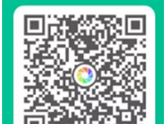 中山大学诚聘党政管理人员和专业技术人员！