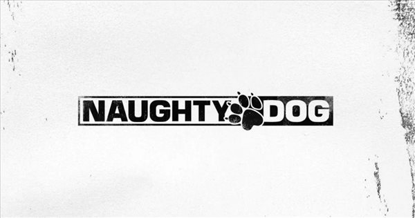 网传《最后生还者》新作已完全重启 正统续作在写剧本