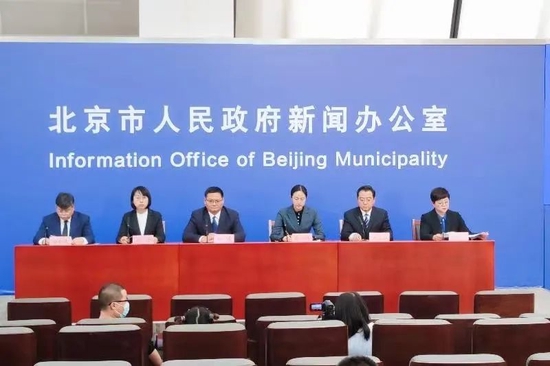  来源：央视新闻客户端