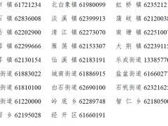 浙江乐清在集中隔离点发现1例核酸初筛阳性感染者