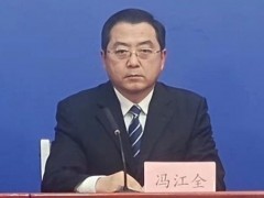 北京顺义新增1例本土新冠确诊病例  行程轨迹详情公布