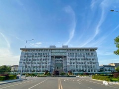 明日起！全校开始全员核酸检测！