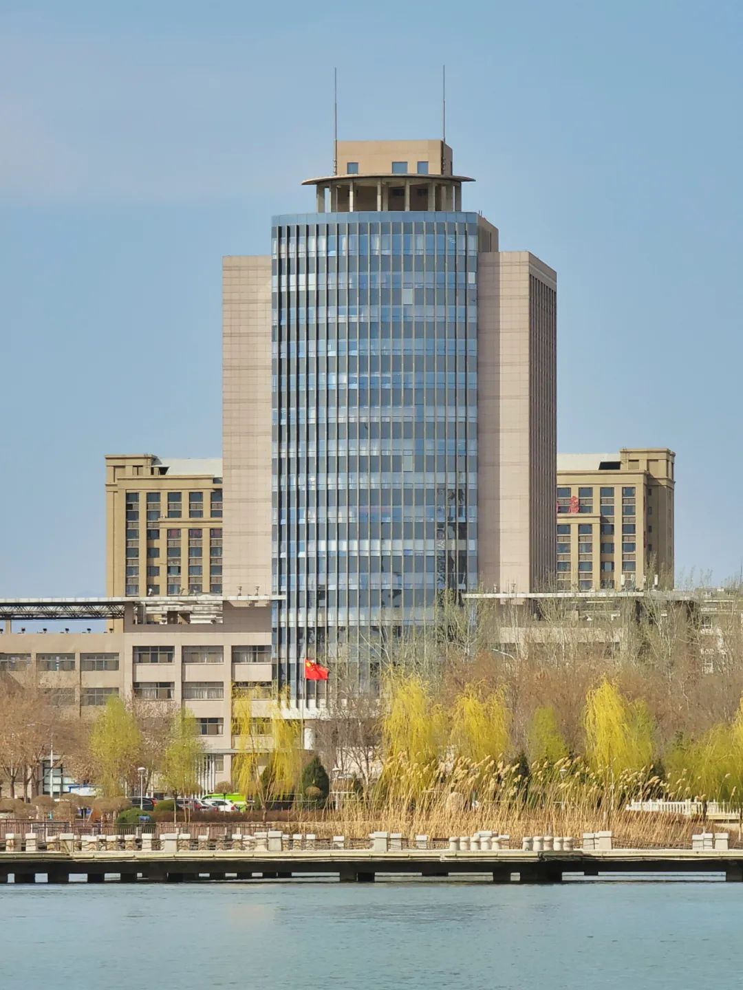 （点击图片查看大图）