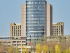 调剂系统即将开启！这些信息你要知道