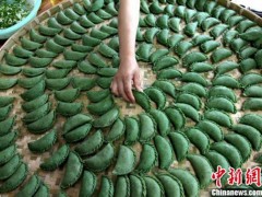 清明是节气还是节日？除了扫墓踏青还有何习俗？