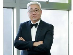 银河证券刘锋：稳定市场预期，细化政策责任主体，为企业境外上市顺畅机制