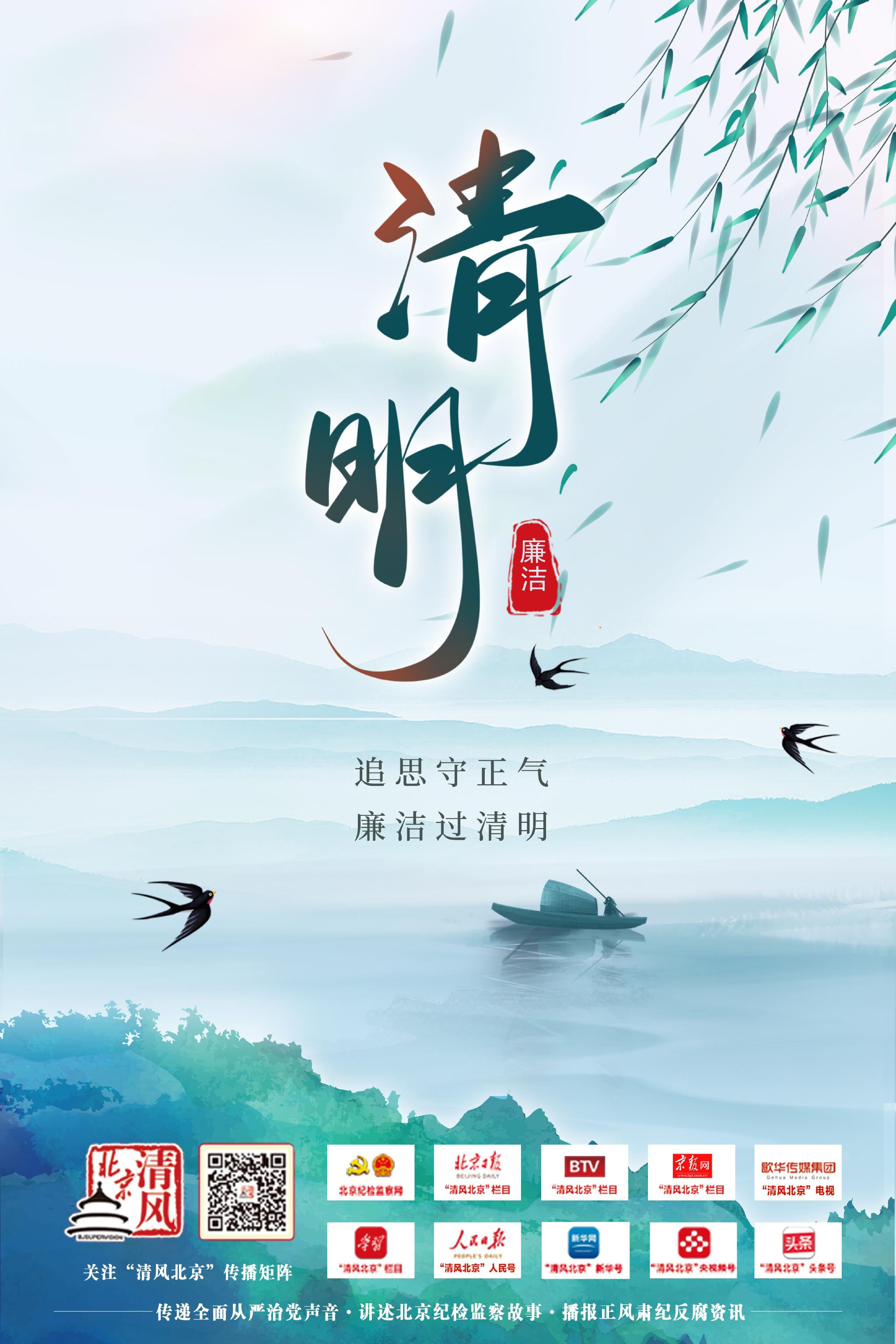 扫一扫在手机打开当前页
