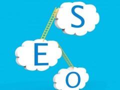 SEO优化技巧：什么样的seo优化技巧更利于网站【秒懂】
