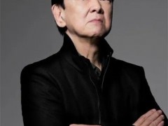 世间再无“独臂刀”，“武侠”红星王羽因病去世