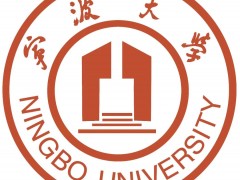速看！事关宁大疫情防控最新要求