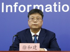 北京：进口非冷链货品入境后原则上应至少存放七天