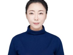 战“疫” | 东师学子“云健身”之“中国风健身操舞”