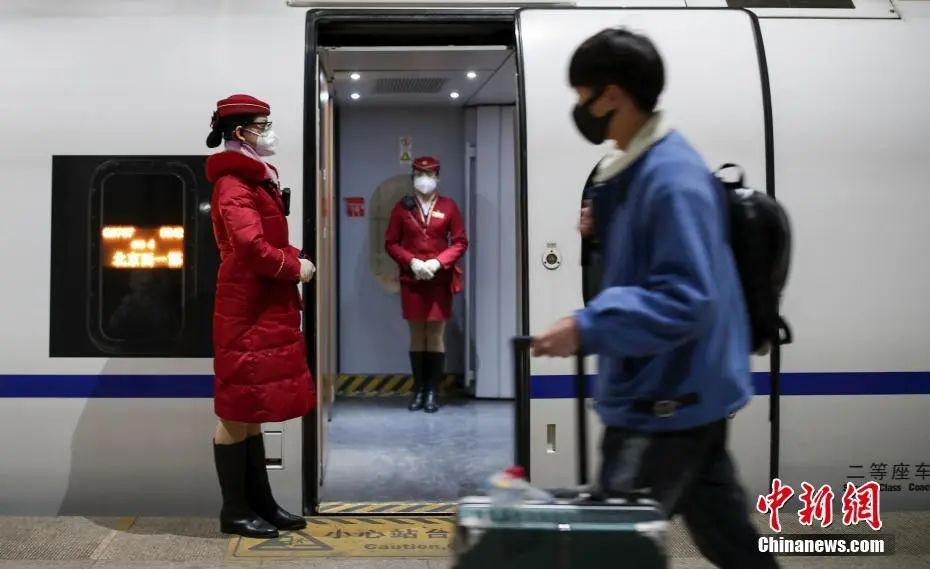 资料图  中新社记者 贾天勇 摄