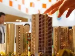 降低购房门槛！又一省会城市放大招！5天5城放宽购房政策