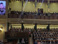 俄乌局势昨夜今晨丨土耳其驻乌克兰大使馆工作人员重返基辅