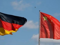 德国报告：这无法突然做到！