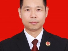 办案实录：拨开房产转移“疑云”