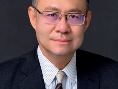 北京大气污染治理提前达标，下一步如何做？