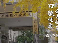 数学与应用数学专业！