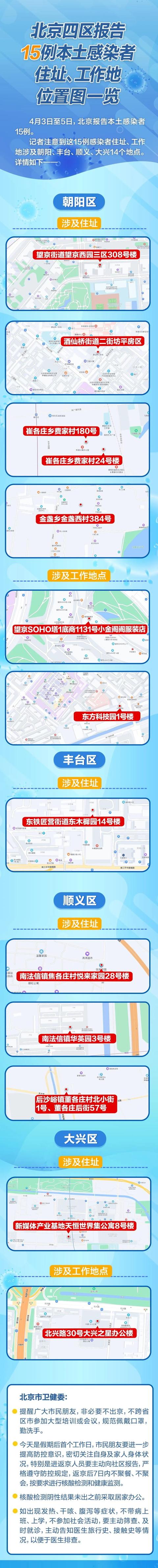 来源:北京日报(ID:Beijing_Daily)记者 记者 曾佳佳 美编 杨盼【转载请注明来源:北京日报微信公众号】
