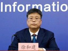 300场发布会记录北京抗疫历史