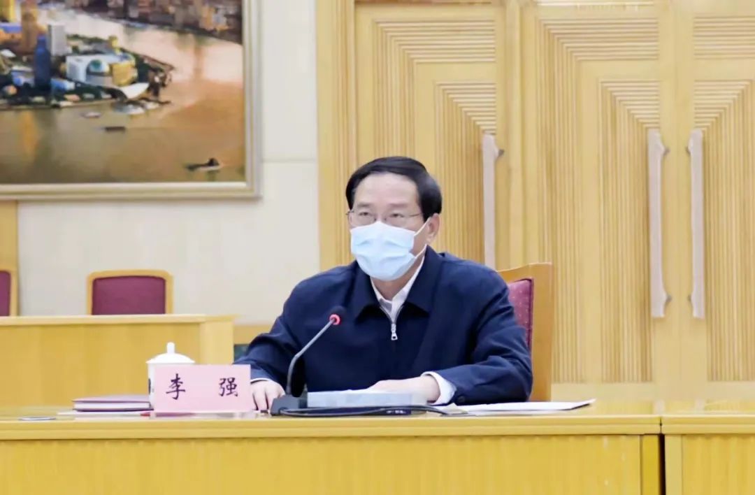 来源:上海发布官微