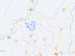 本轮疫情已波及30个省份！宁夏发现来自上海的感染者