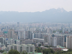 韩国66岁以上人口相对贫困率居经合组织国家之首