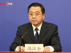 北京顺义区：加强养老机构、学校、进口货物三类重点行业核酸筛查