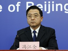 北京顺义区密接、次密接和风险点位核酸检测结果均为阴性