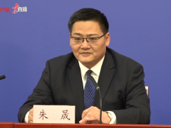 北京朝阳区对北京艾乐婴幼儿园所在的酒仙桥路52号进行临时管控