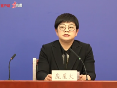 北京：学校及托幼机构等仍是防控重点，不得带病上班、上学