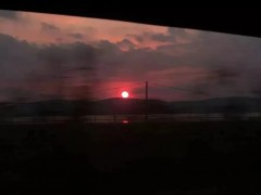 30℃！湖南高唱“晴”歌