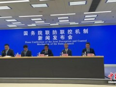 上海累计报告感染者超9万例 疫情最新研判来了！