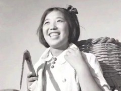 最美奋斗者邢燕子病逝，她成立的“燕子突击队”曾家喻户晓