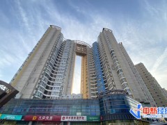 年内楼市调控超百次！四个省会城市动真格，60余地松绑