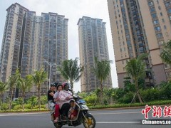 疫情导致无法工作，房贷不能推迟还？三大银行回应