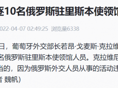 葡萄牙决定了