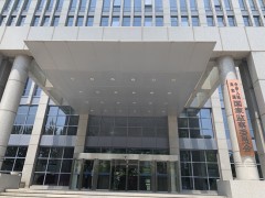 媒体：反腐败响鼓重锤 权力监督全覆盖