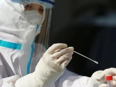 因疫情影响可以延期还贷吗？我们咨询了7家银行