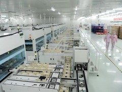 【奋进新征程 建功新时代】楚雄州：舞转绿色产业链 推动高质量发展！