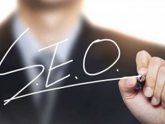为什么网站数据需要结构化处理「会不会直接影响seo排名」