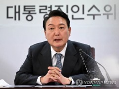 “十分罕见”！韩国候任总统去了这里