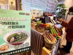 北京餐饮市场清明假期迎“春天”，本地消费者成主力、外卖量上涨