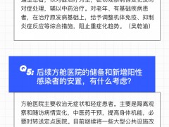 上海战疫一图读懂：聚焦买菜难、母婴用品购买难