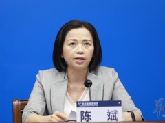 广州：近期7起疫情，来源均为外省输入