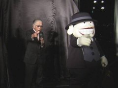 日本政府回应藤子不二雄A去世：他是代表日本的漫画家之一