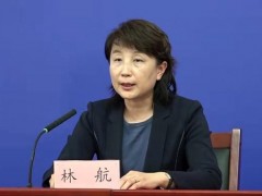 北京海淀新增2例新冠感染者 轨迹详情公布
