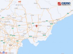 陕西商洛市商州区：立即取消堂食及关停特殊经营场所