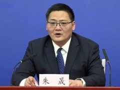 北京朝阳新增1例无症状感染者为学龄前儿童
